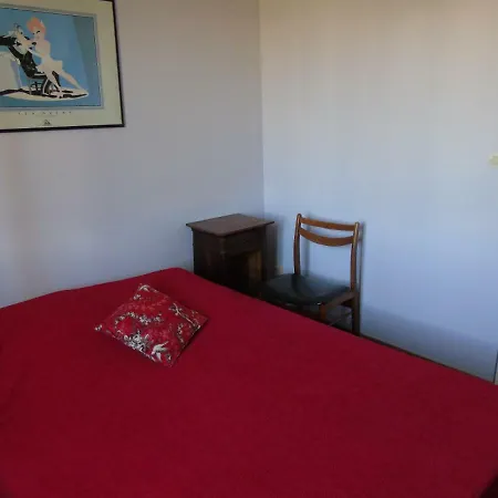 La Maison de l'Ormeau Montauban Extérieur photo