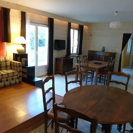 La Maison de l'Ormeau Montauban Extérieur photo