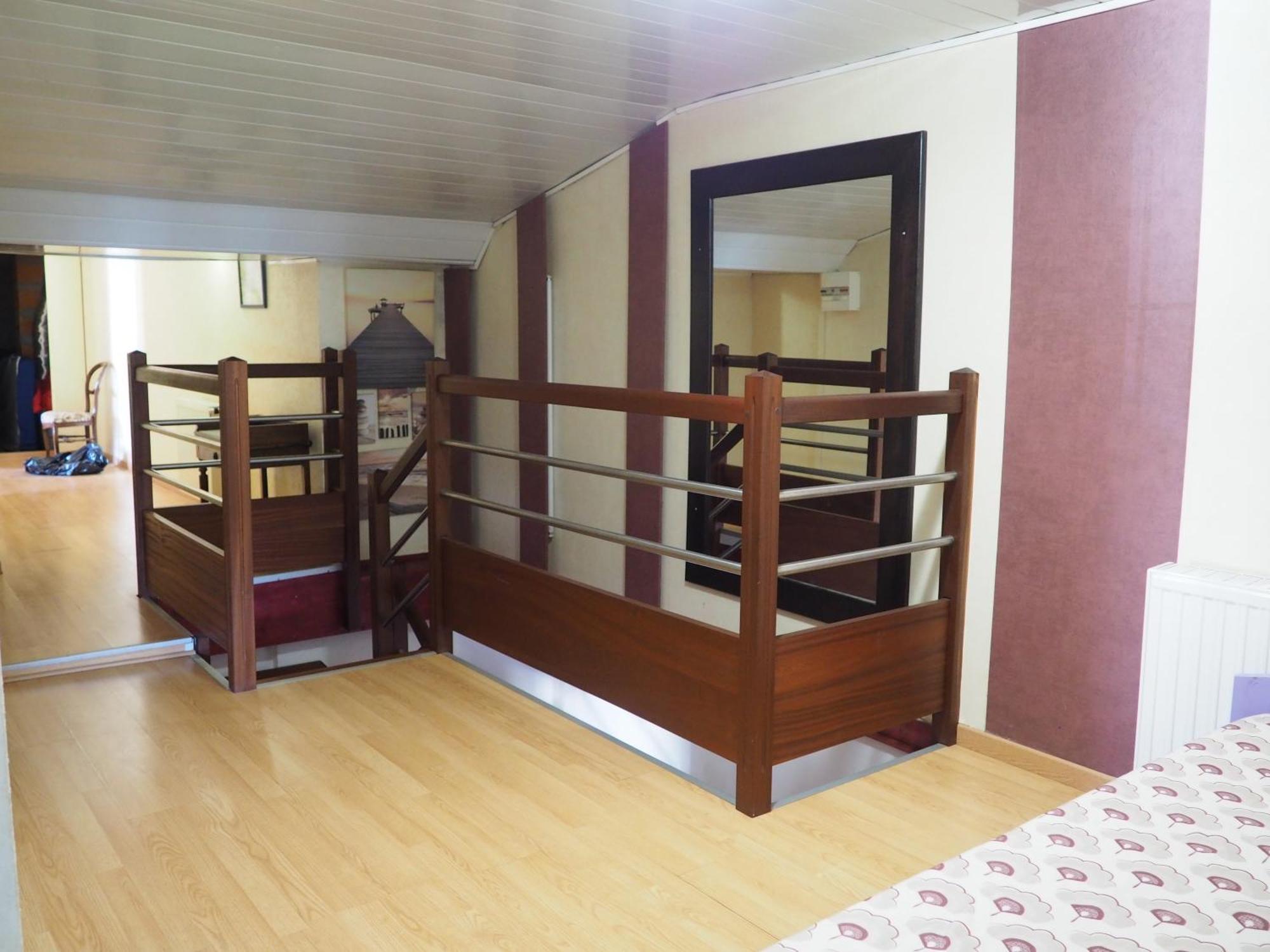 La Maison De L'ormeau Hébergement de vacances Montauban