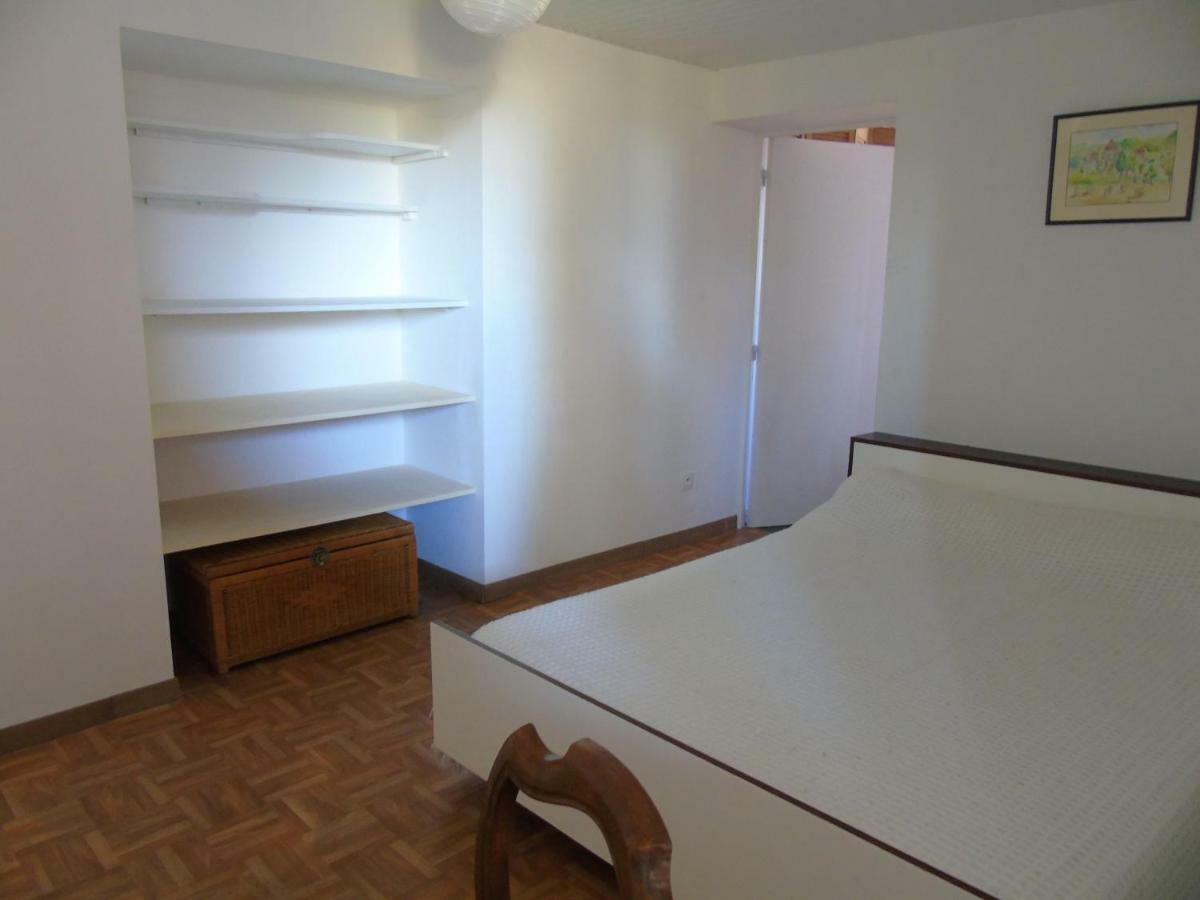 La Maison De L'ormeau Hébergement de vacances Montauban