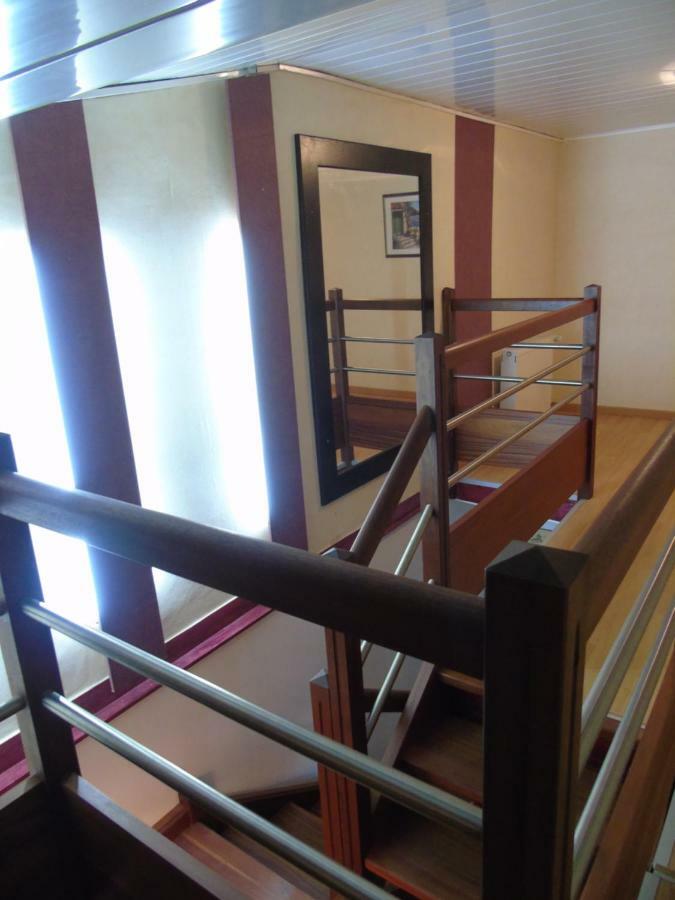 La Maison De L'ormeau Hébergement de vacances Montauban