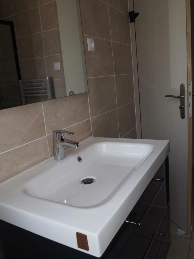 La Maison De L'ormeau Сasa de vacaciones Montauban