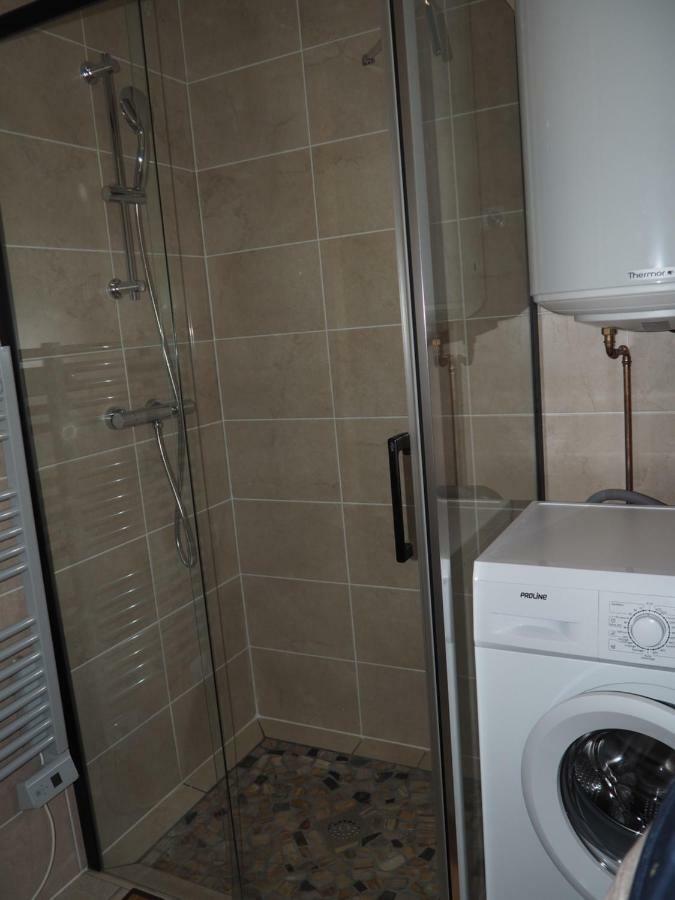 Сasa de vacaciones La Maison De L'ormeau Montauban